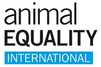 Animal Equality