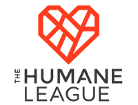 The Humane League