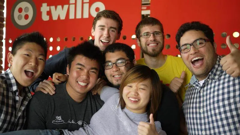 Twilio